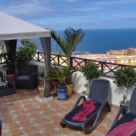 Monasterio De San Antonio - Rustikales Mit Kleiner Innenhofterrasse Apartment *